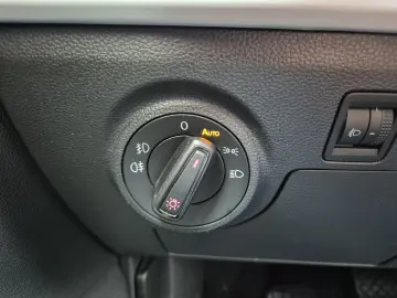 Seat Arona 1.0 TSI 110 CP DSG7 Style 2023