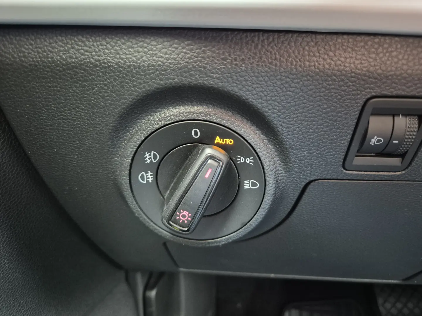 Seat Arona 1.0 TSI 110 CP DSG7 Style 2023