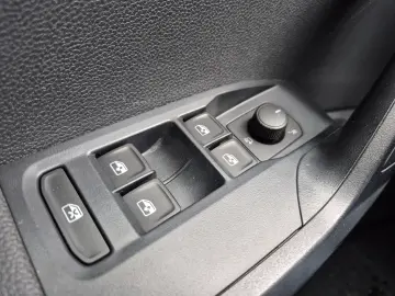 Seat Arona 1.0 TSI 110 CP DSG7 Style 2023