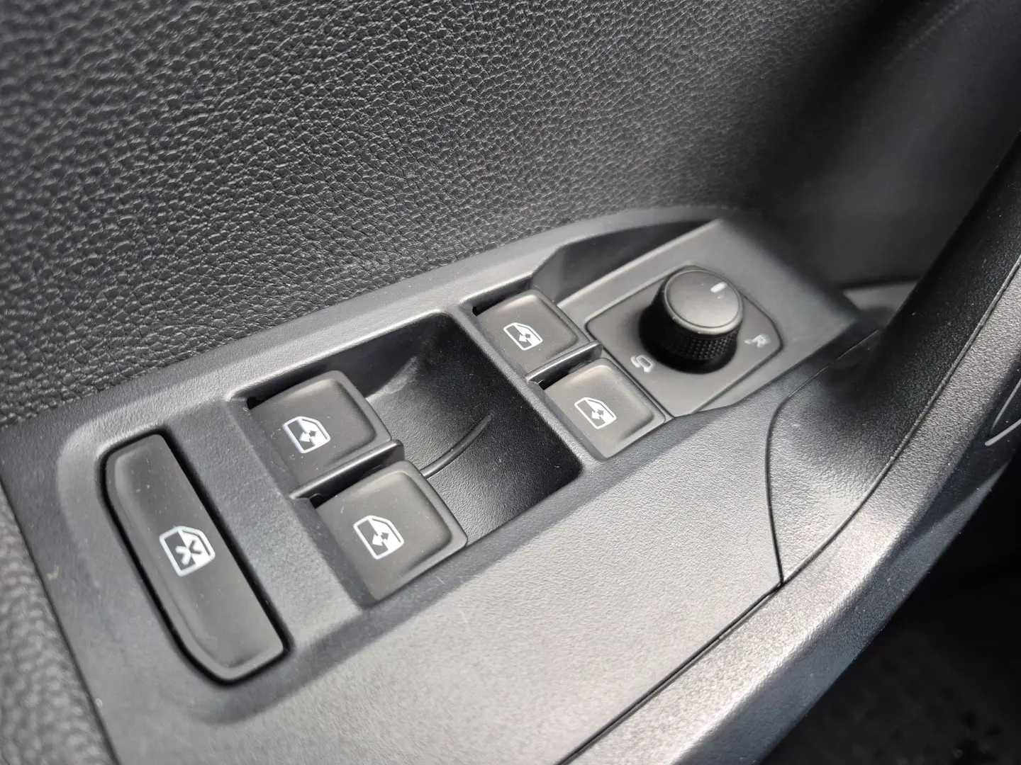 Seat Arona 1.0 TSI 110 CP DSG7 Style 2023