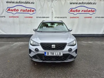 Seat Arona 1.0 TSI 110 CP DSG7 Style 2023