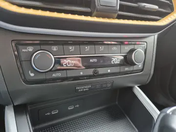 Seat Arona 1.0 TSI 110 CP DSG7 Style 2023