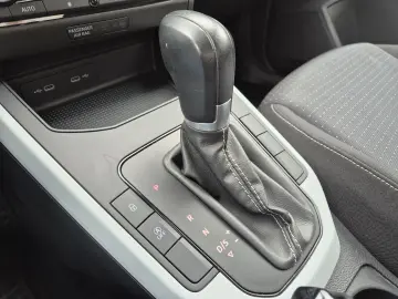 Seat Arona 1.0 TSI 110 CP DSG7 Style 2023