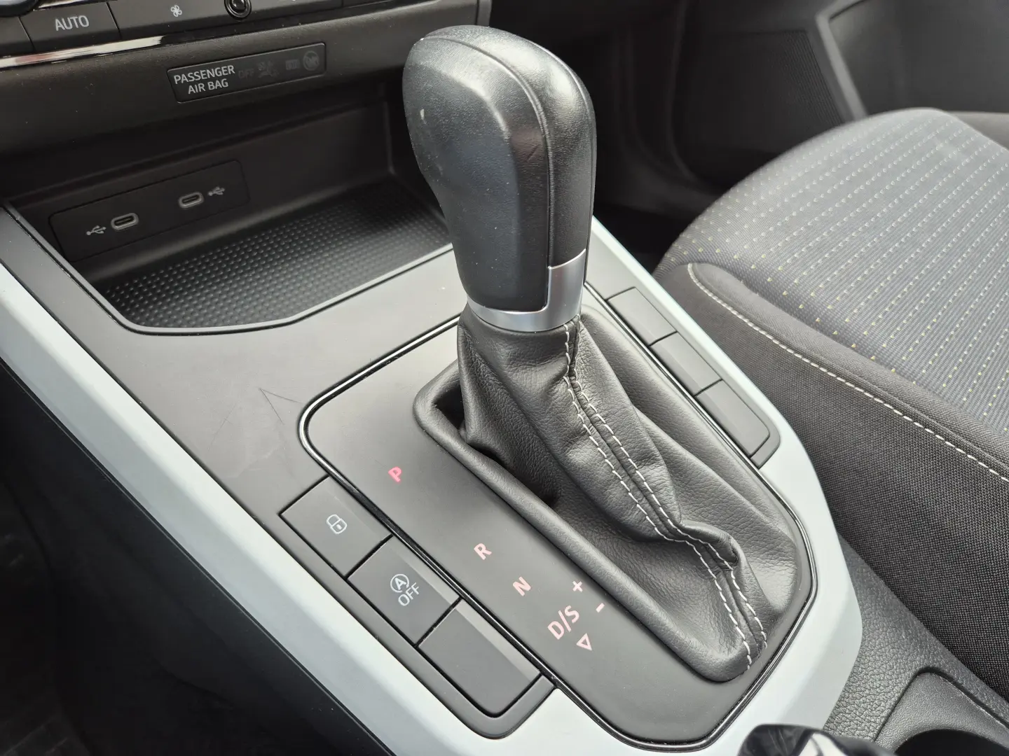 Seat Arona 1.0 TSI 110 CP DSG7 Style 2023