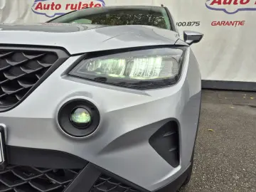 Seat Arona 1.0 TSI 110 CP DSG7 Style 2023