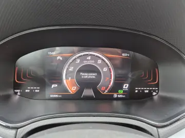 Seat Arona 1.0 TSI 110 CP DSG7 Style 2023