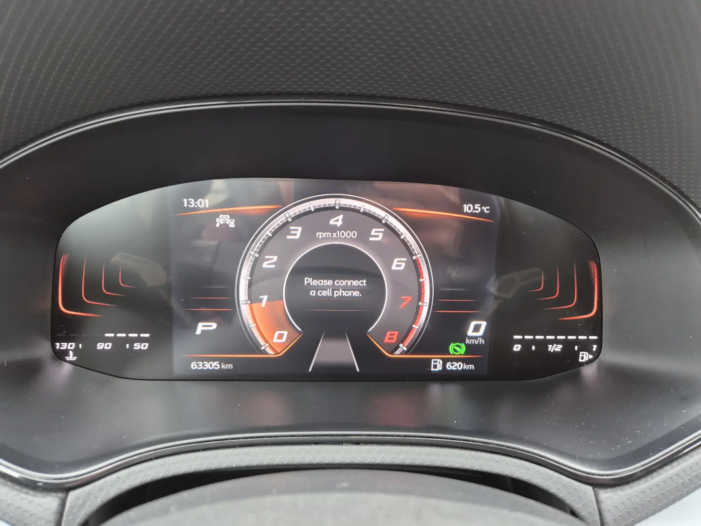 Seat Arona 1.0 TSI 110 CP DSG7 Style 2023