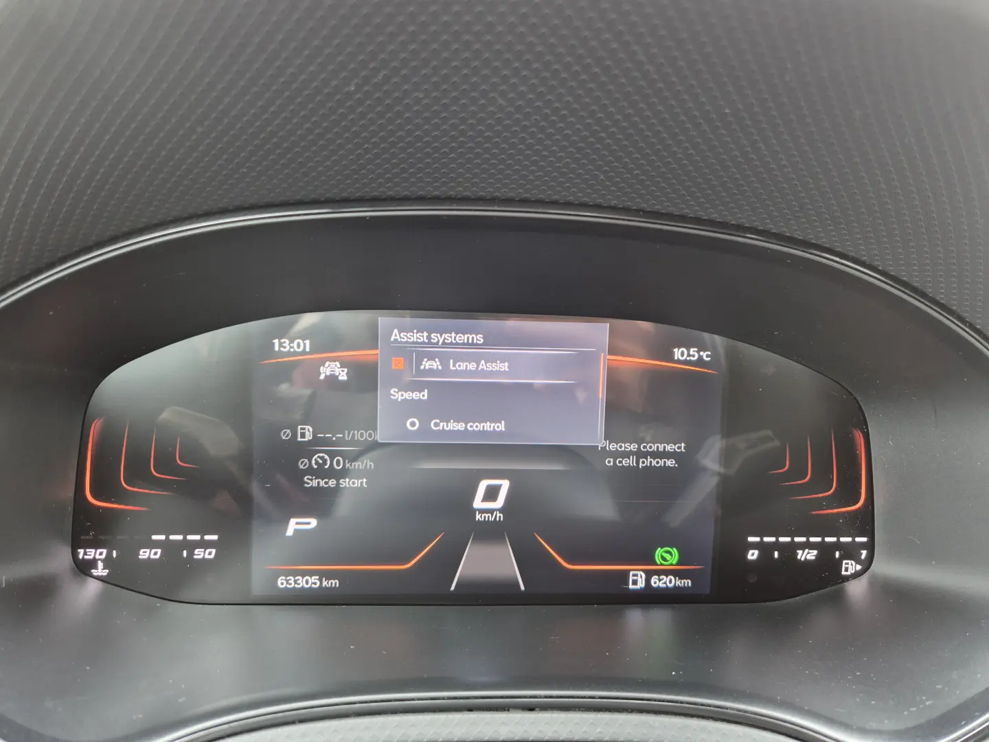 Seat Arona 1.0 TSI 110 CP DSG7 Style 2023