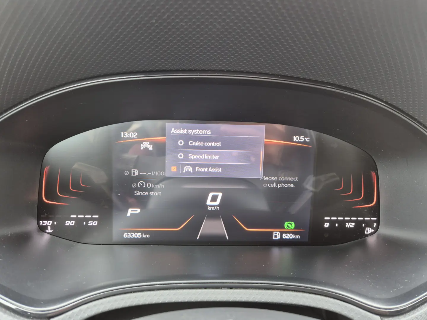 Seat Arona 1.0 TSI 110 CP DSG7 Style 2023