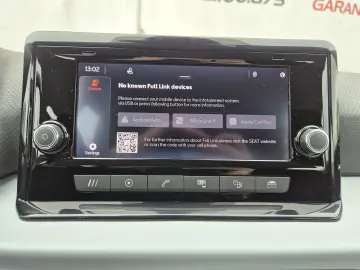 Seat Arona 1.0 TSI 110 CP DSG7 Style 2023