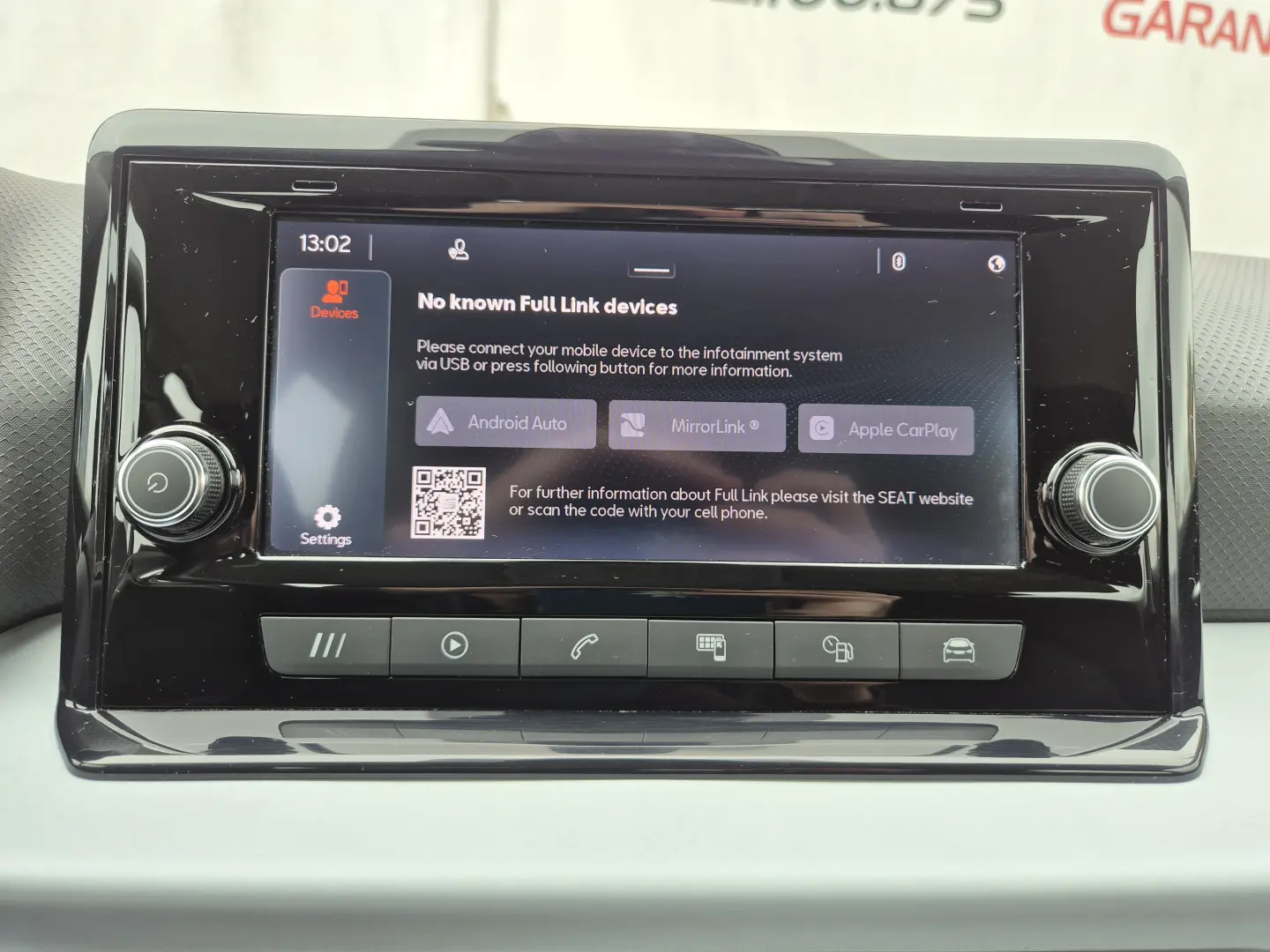 Seat Arona 1.0 TSI 110 CP DSG7 Style 2023