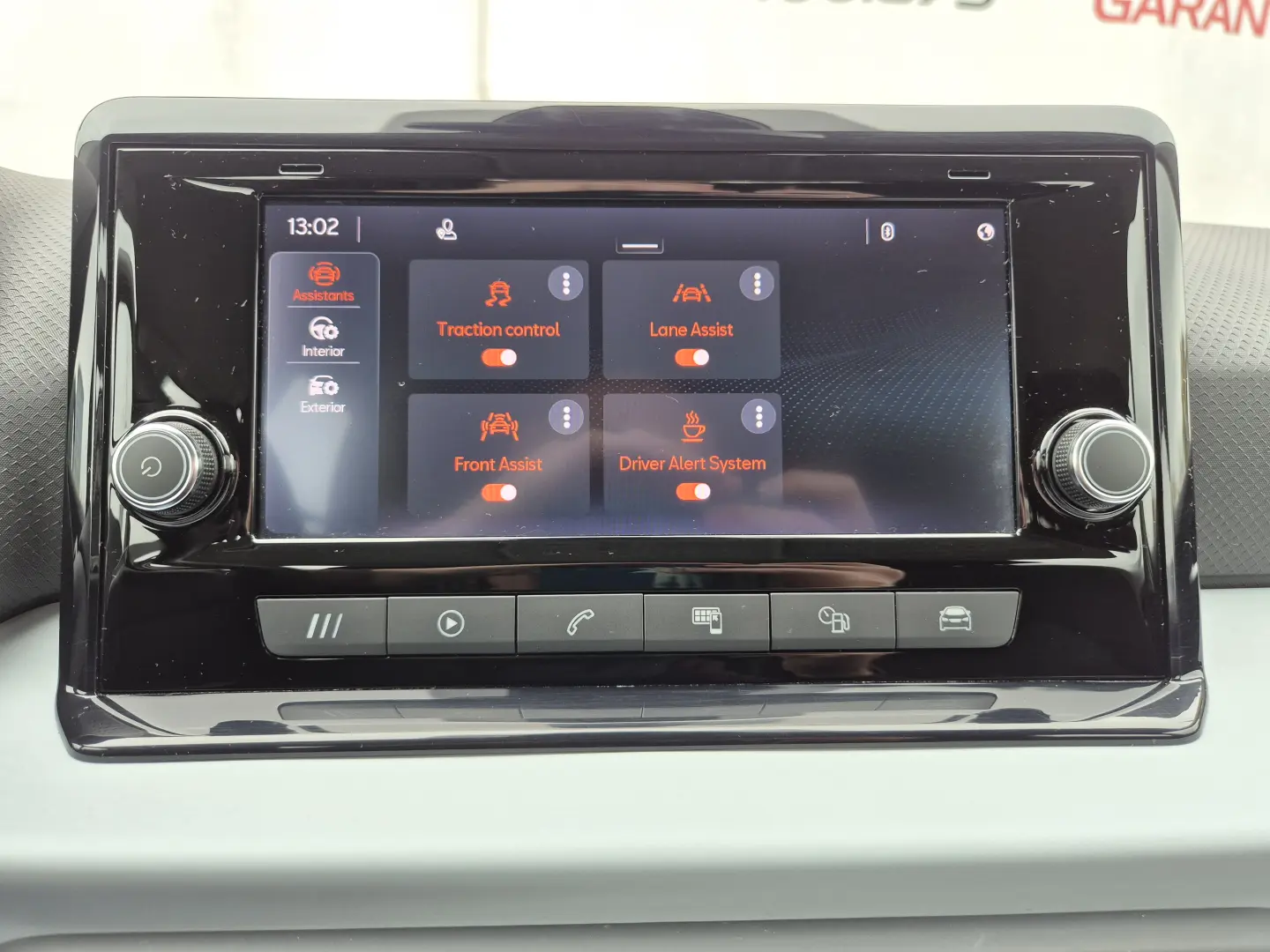 Seat Arona 1.0 TSI 110 CP DSG7 Style 2023