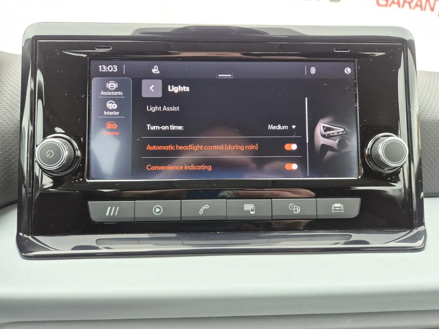 Seat Arona 1.0 TSI 110 CP DSG7 Style 2023