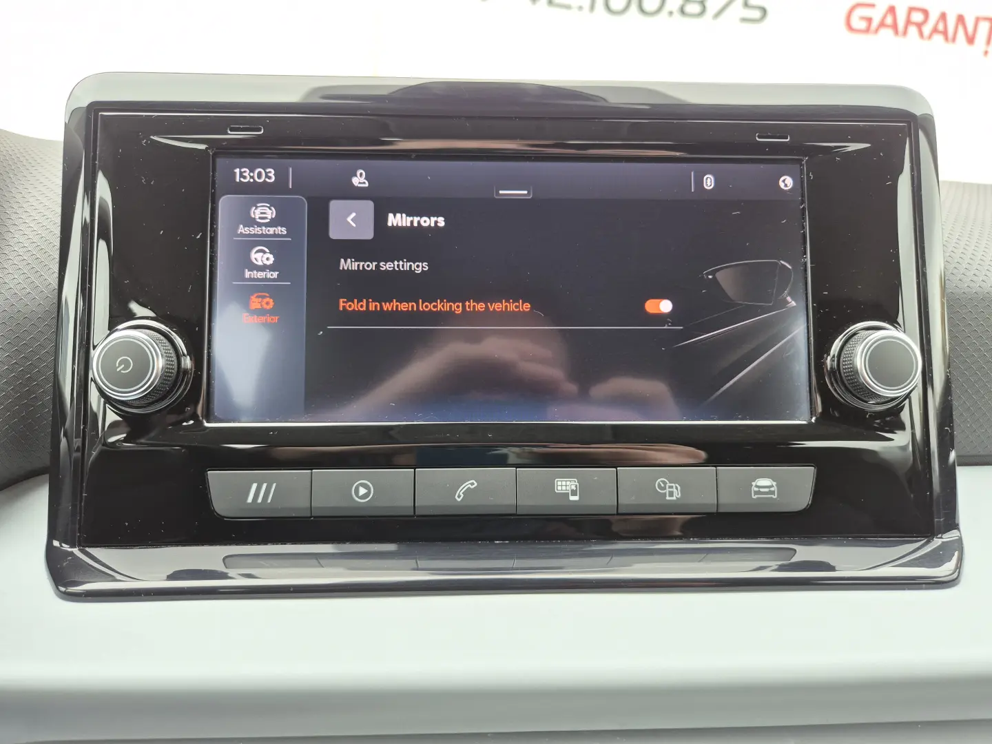 Seat Arona 1.0 TSI 110 CP DSG7 Style 2023