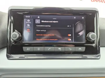 Seat Arona 1.0 TSI 110 CP DSG7 Style 2023