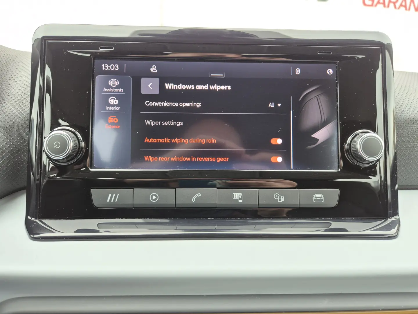 Seat Arona 1.0 TSI 110 CP DSG7 Style 2023