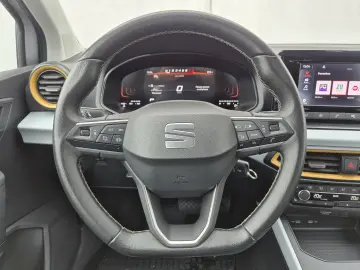 Seat Arona 1.0 TSI 110 CP DSG7 Style 2023