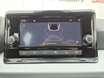 Seat Arona 1.0 TSI 110 CP DSG7 Style 2023