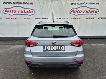Seat Arona 1.0 TSI 110 CP DSG7 Style 2023