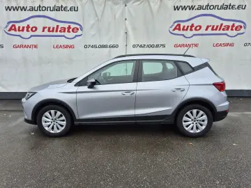 Seat Arona 1.0 TSI 110 CP DSG7 Style 2023