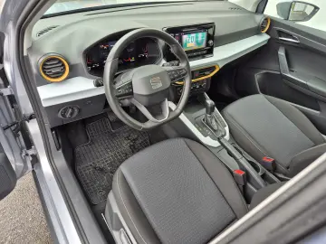Seat Arona 1.0 TSI 110 CP DSG7 Style 2023