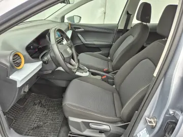 Seat Arona 1.0 TSI 110 CP DSG7 Style 2023