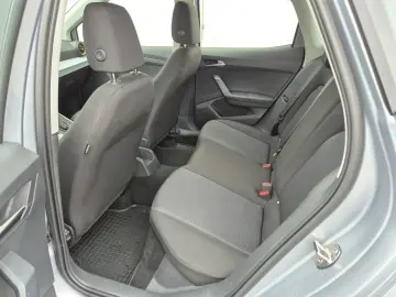 Seat Arona 1.0 TSI 110 CP DSG7 Style 2023