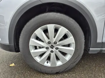 Seat Arona 1.0 TSI 110 CP DSG7 Style 2023