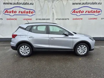 Seat Arona 1.0 TSI 110 CP DSG7 Style 2023