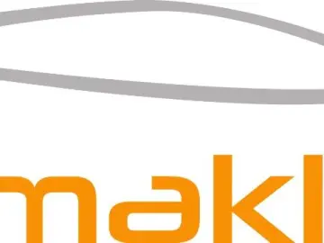 M2  Carbondach M-Sportsitze Harman Kardon