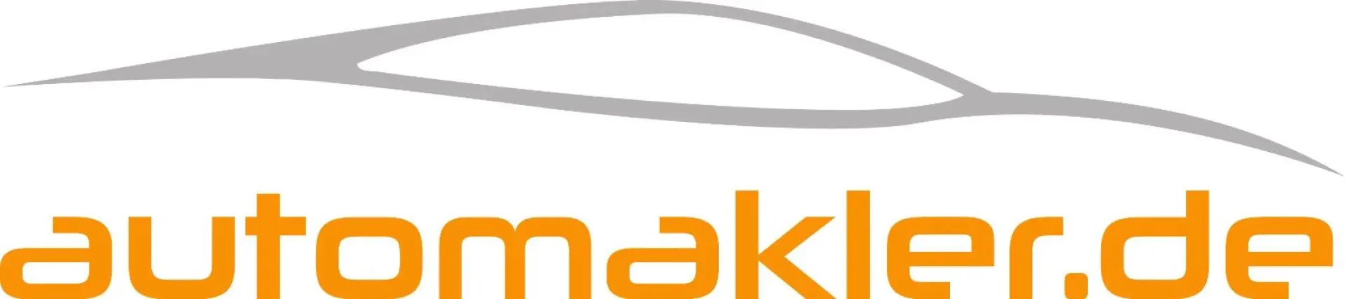 M2  Carbondach M-Sportsitze Harman Kardon