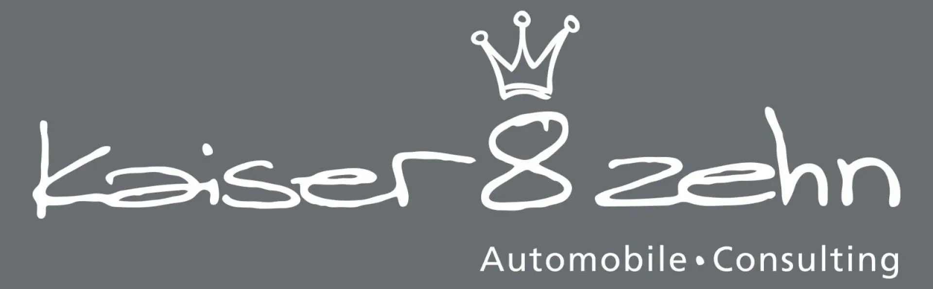 M2  Carbondach M-Sportsitze Harman Kardon