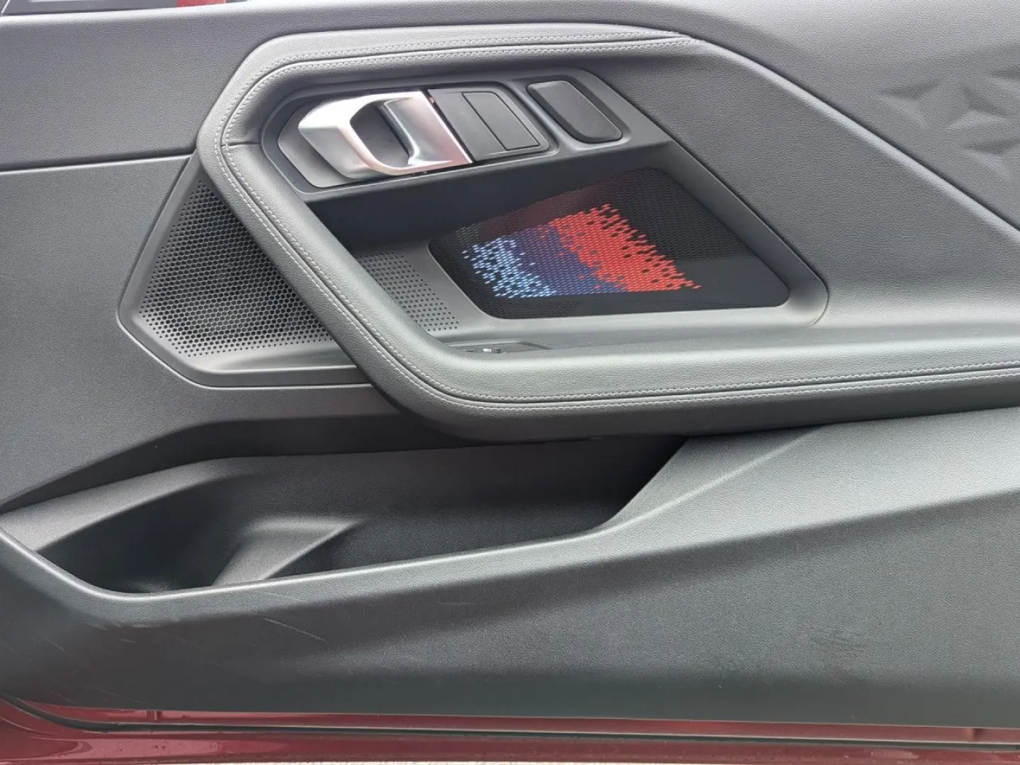 M2 480PS!  Glasd.HUD ACC Kamera Ha Ka Lenkradh.