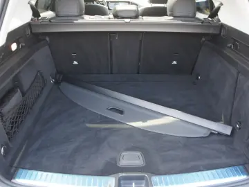 GLE 300d 4Matic  ACC AHK PANO 360  4xSH APP DAB