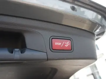 GLE 300d 4Matic  ACC AHK PANO 360  4xSH APP DAB