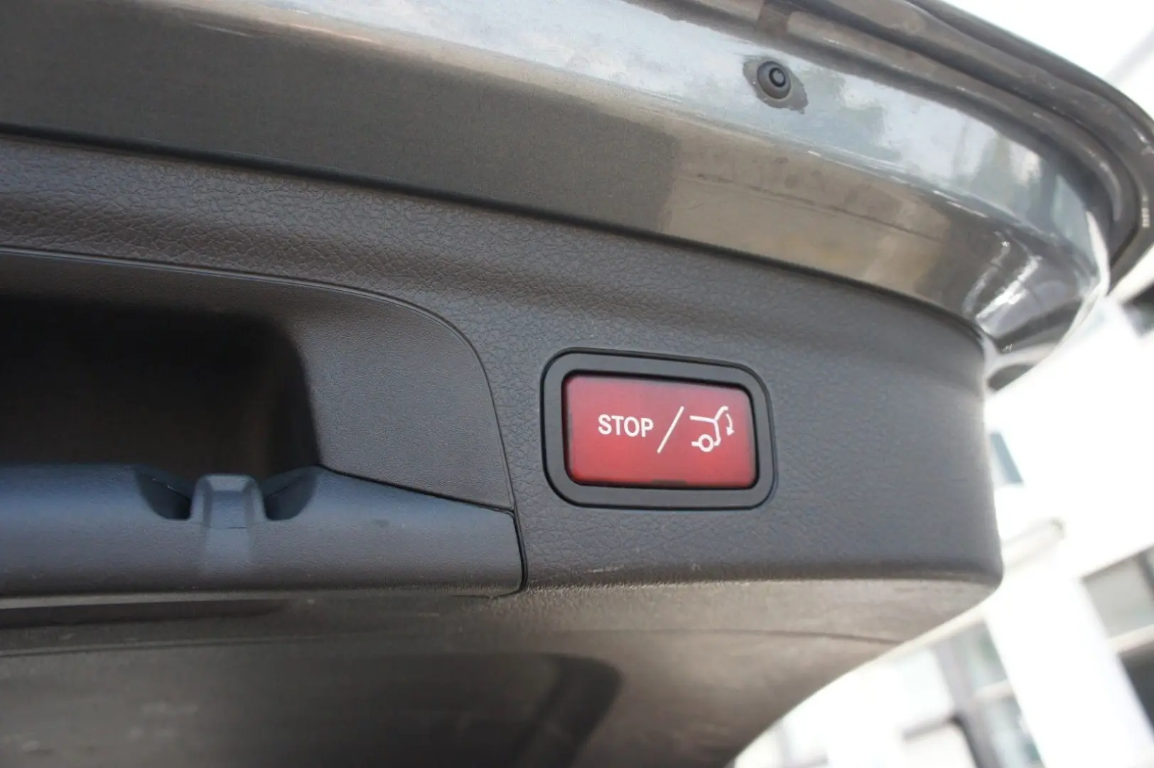 GLE 300d 4Matic  ACC AHK PANO 360  4xSH APP DAB