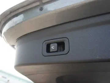 GLE 300d 4Matic  ACC AHK PANO 360  4xSH APP DAB