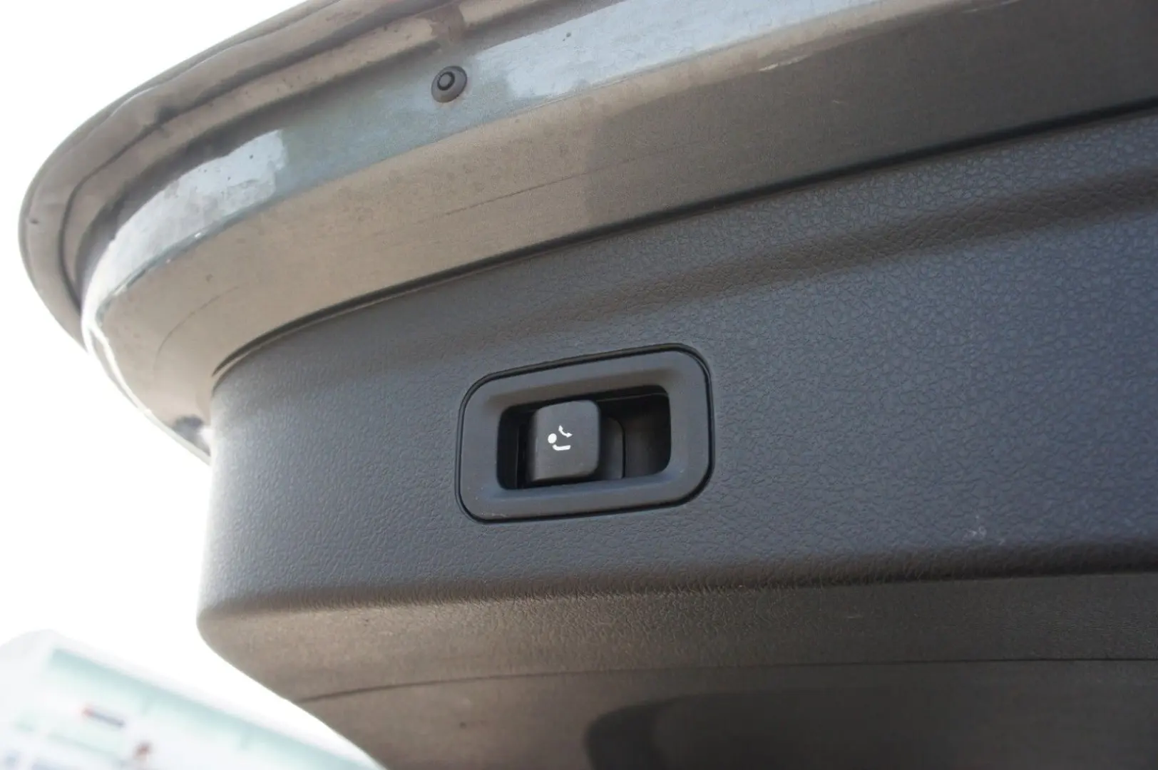 GLE 300d 4Matic  ACC AHK PANO 360  4xSH APP DAB