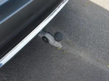 GLE 300d 4Matic  ACC AHK PANO 360  4xSH APP DAB