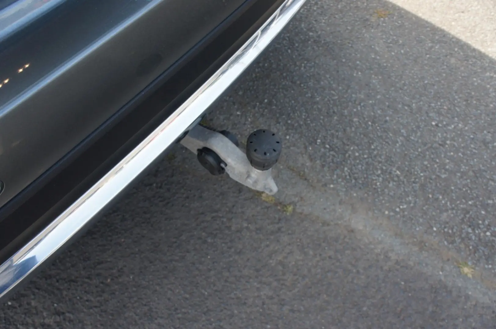 GLE 300d 4Matic  ACC AHK PANO 360  4xSH APP DAB