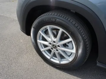 GLE 300d 4Matic  ACC AHK PANO 360  4xSH APP DAB