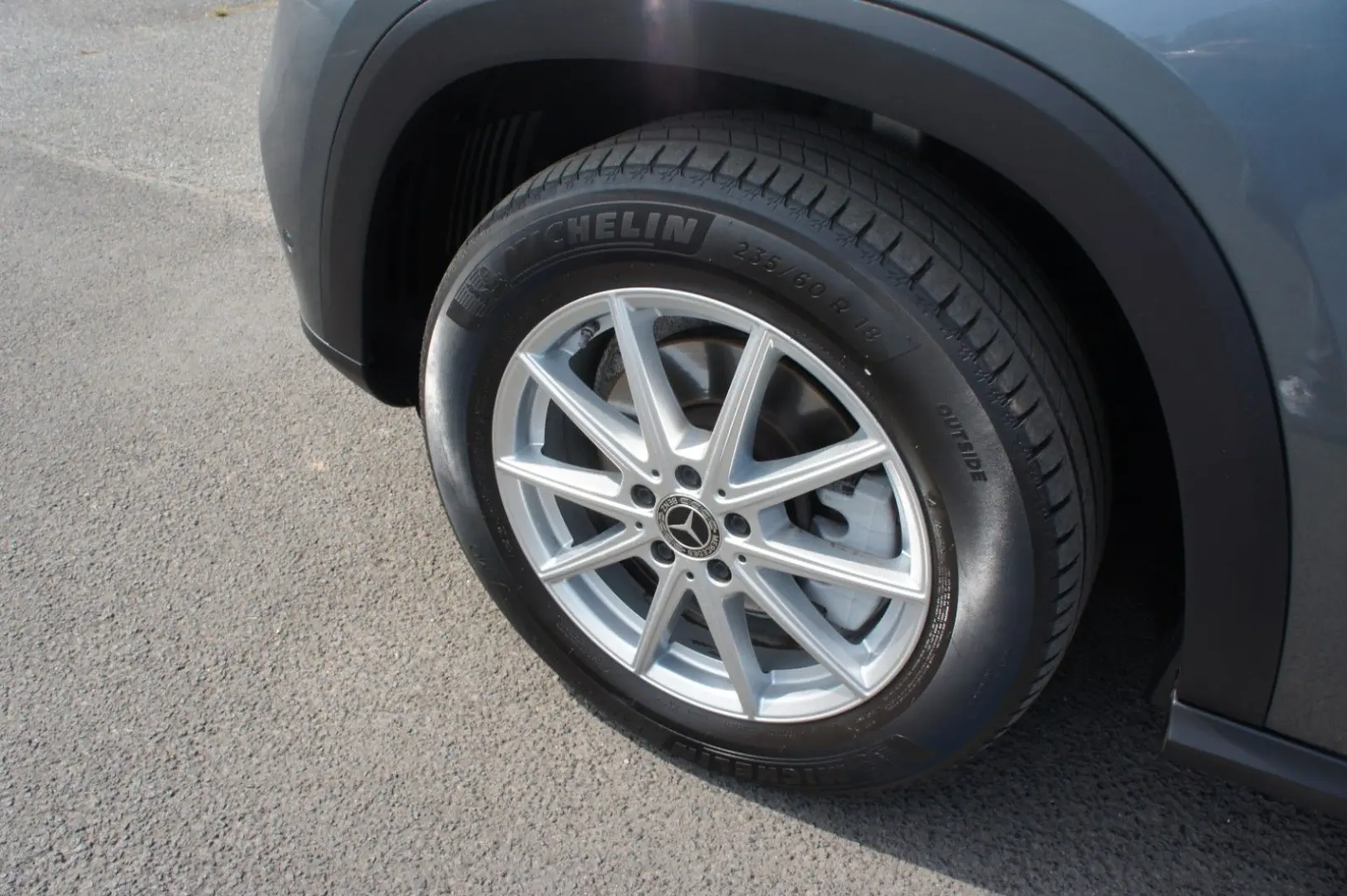 GLE 300d 4Matic  ACC AHK PANO 360  4xSH APP DAB