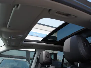 GLE 300d 4Matic  ACC AHK PANO 360  4xSH APP DAB