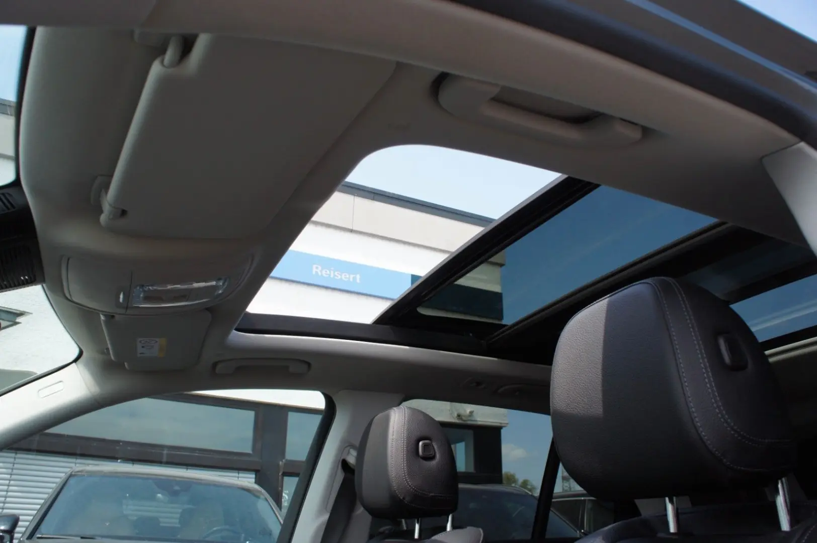 GLE 300d 4Matic  ACC AHK PANO 360  4xSH APP DAB