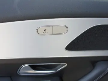 GLE 300d 4Matic  ACC AHK PANO 360  4xSH APP DAB