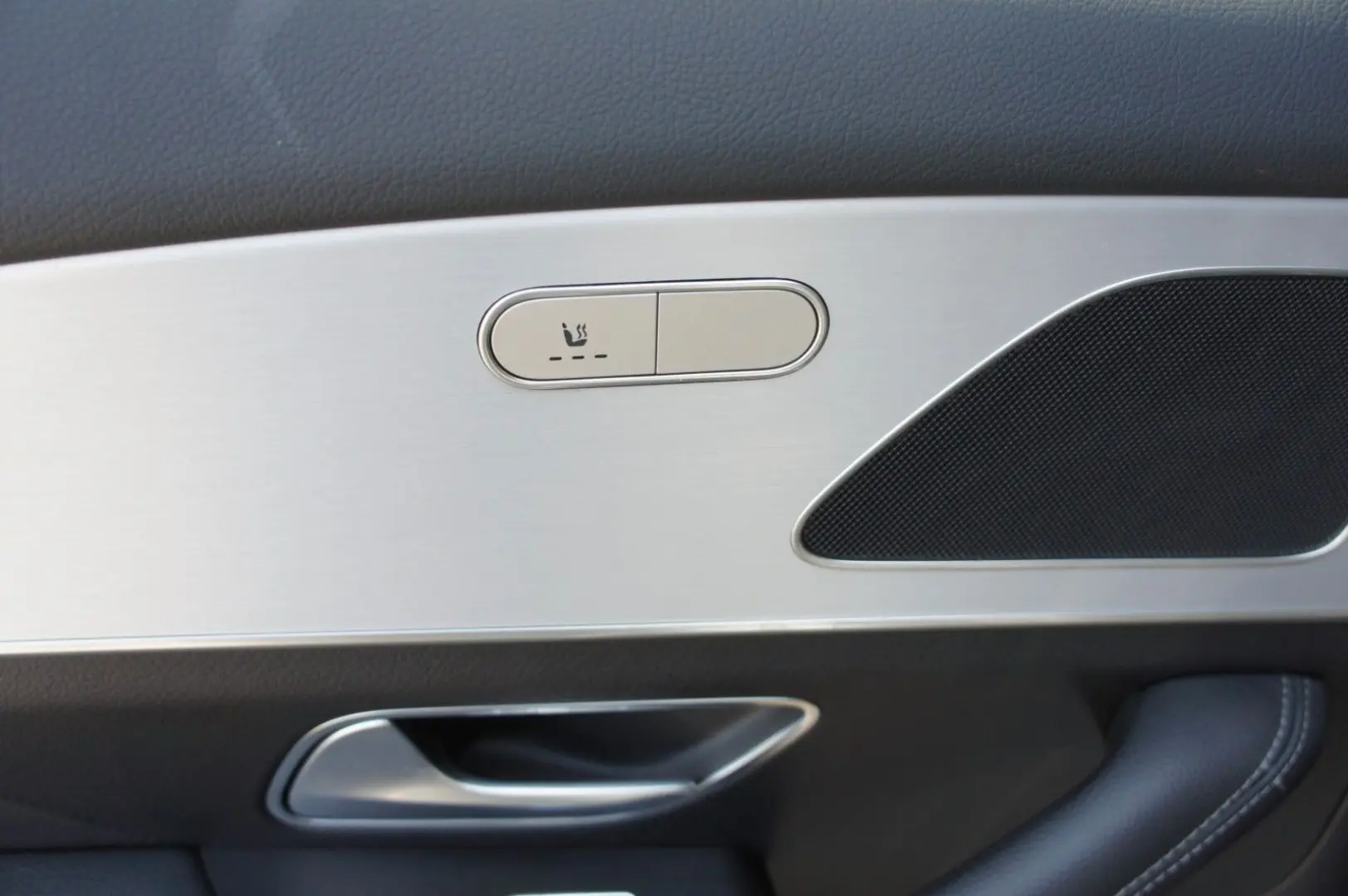 GLE 300d 4Matic  ACC AHK PANO 360  4xSH APP DAB