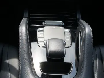 GLE 300d 4Matic  ACC AHK PANO 360  4xSH APP DAB