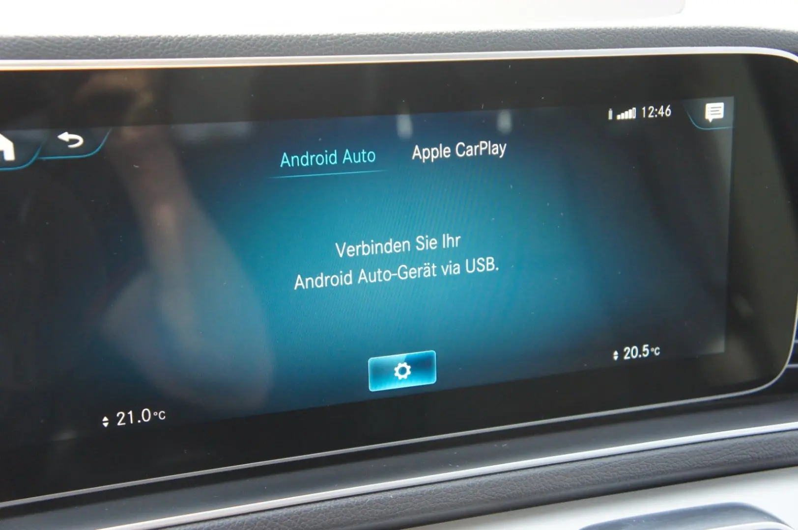 GLE 300d 4Matic  ACC AHK PANO 360  4xSH APP DAB