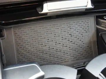 GLE 300d 4Matic  ACC AHK PANO 360  4xSH APP DAB