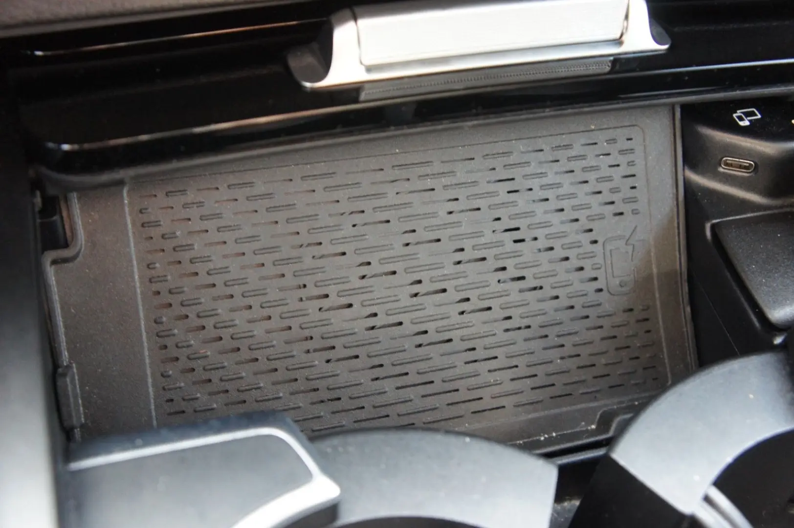 GLE 300d 4Matic  ACC AHK PANO 360  4xSH APP DAB